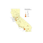 Local Control Funding Formula